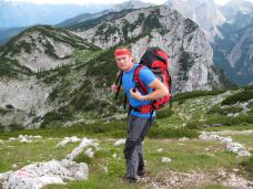 Klik za večjo sliko